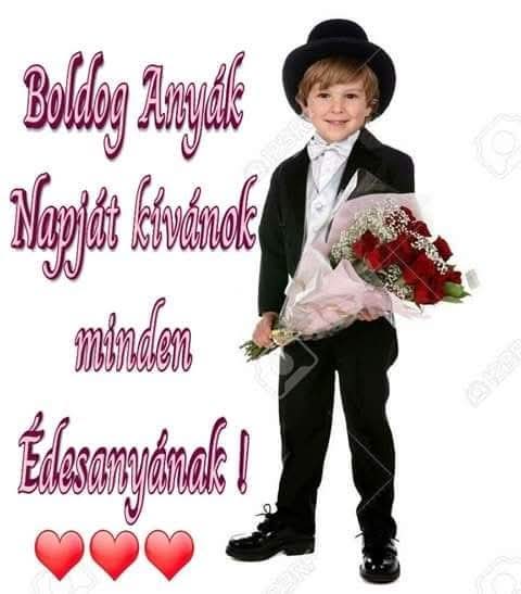 FB_IMG_1777744476590