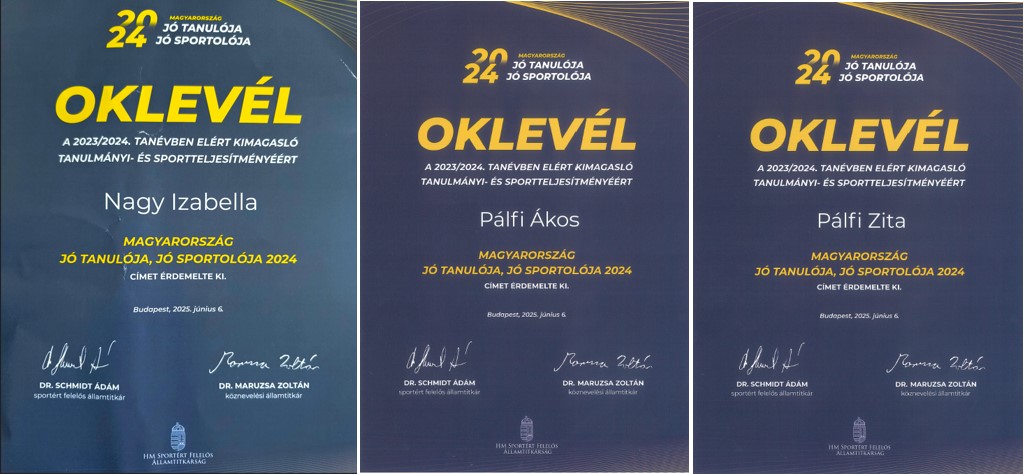 J_tanulk_s_j_sportolk